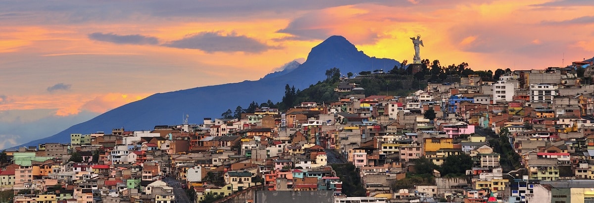 Grances ciudadades Quito 1200x410