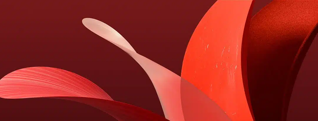 Mapfre Global Risks estrena nueva imagen de marca: un paso histórico hacia el futuro