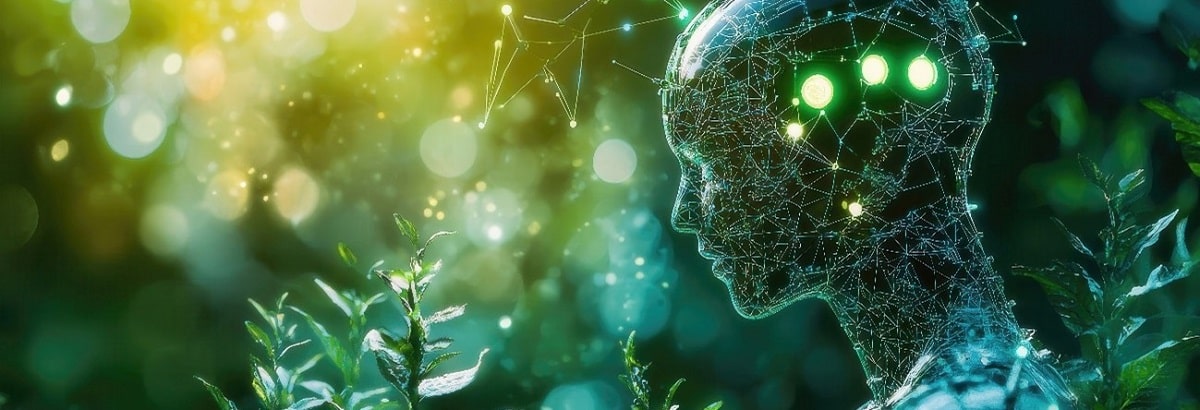 articulo IA Cambio climatico