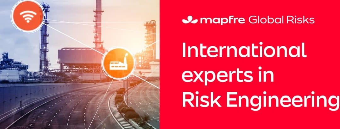 AI in industry: a great ally