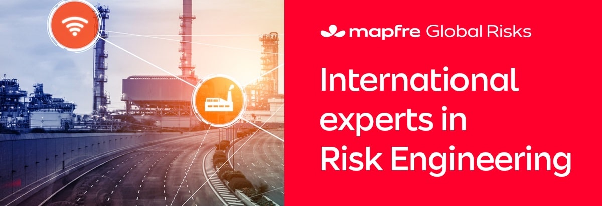 IA en ambito industrial-1200x410