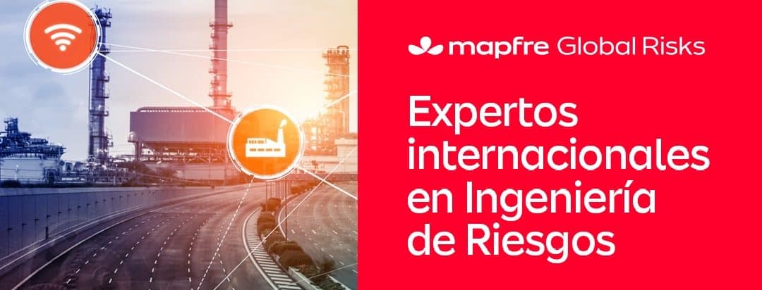 La IA en el ámbito industrial: una gran aliada