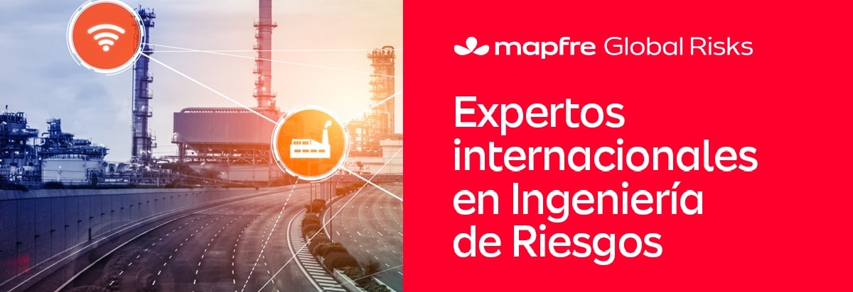 IA en ambito industrial_1200x410-ES