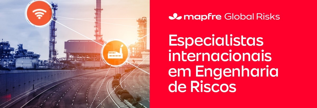 IA en ambito industrial_1200x410-PT