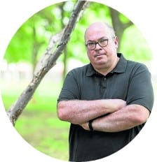 Ignacio-Perez-Soba-red