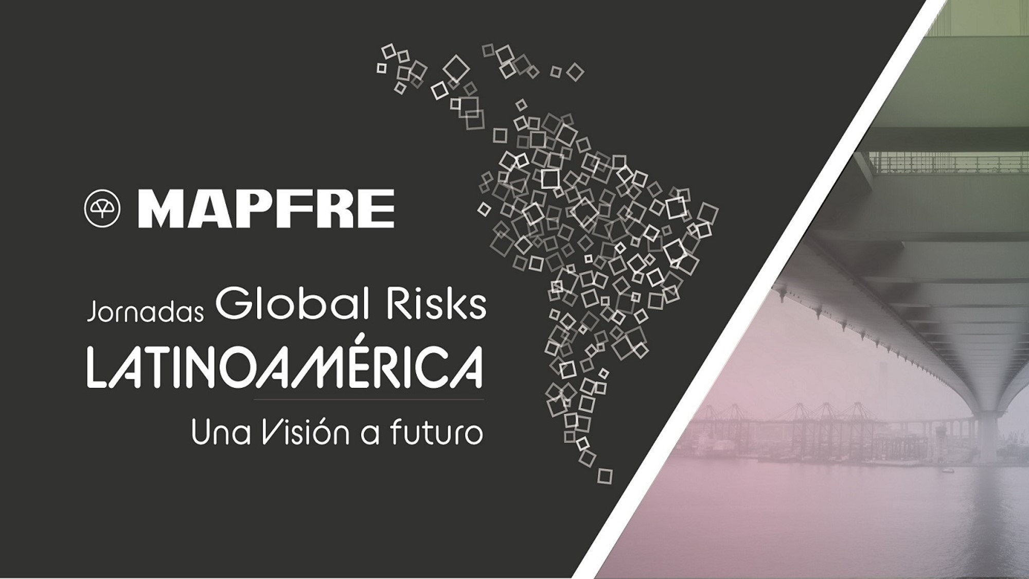 nueva edicion jornadas global risks latinoamerica