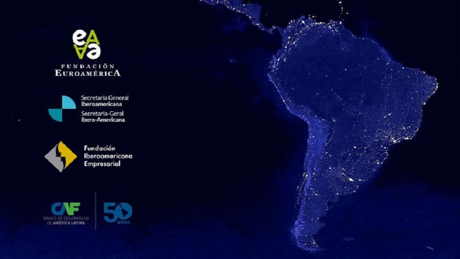 MAPFRE Economics participa en Informe “América Latina: una Agenda para la Recuperación”