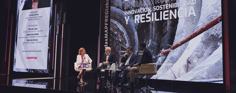 Imagen-JornadasJueves-825x325