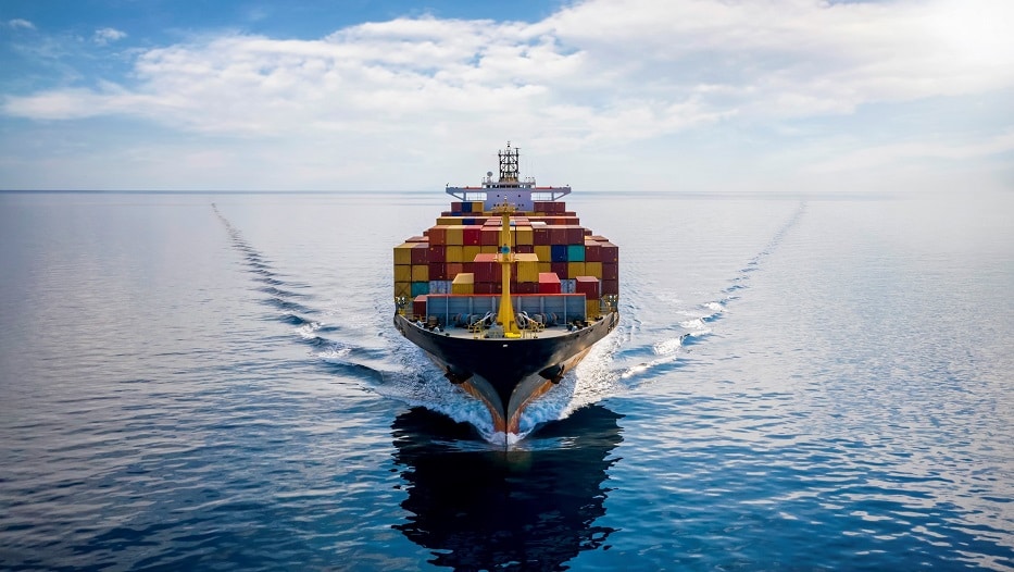 Transport Insurance in Latin America: marine insurance adapts to a shrinking market