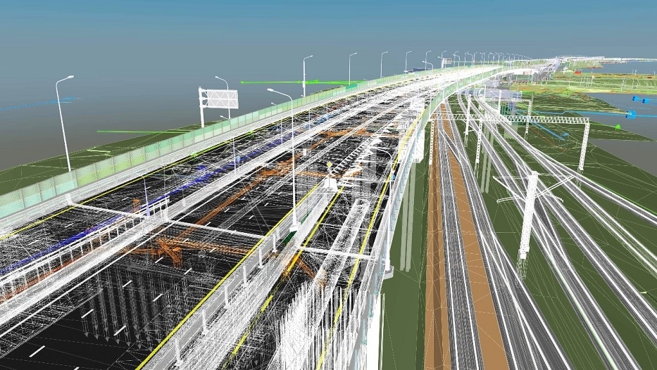 Inovação na construção latino-americana