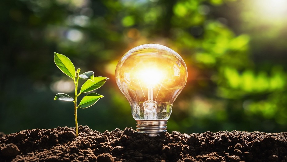 Geotermia, la energía bajo nuestros pies