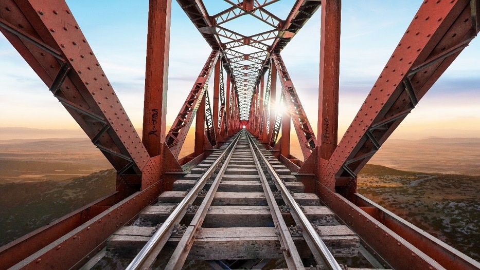 Corredor Bioceânico: artéria rodoviária da América Latina