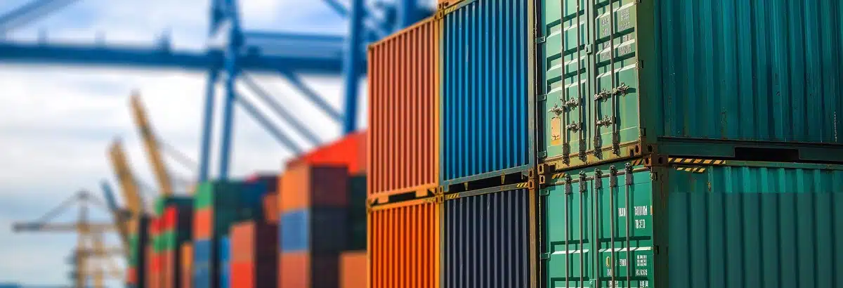 articulo ImagenSuministro