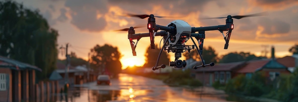 Imagen_drones_y_satélites_1200x410