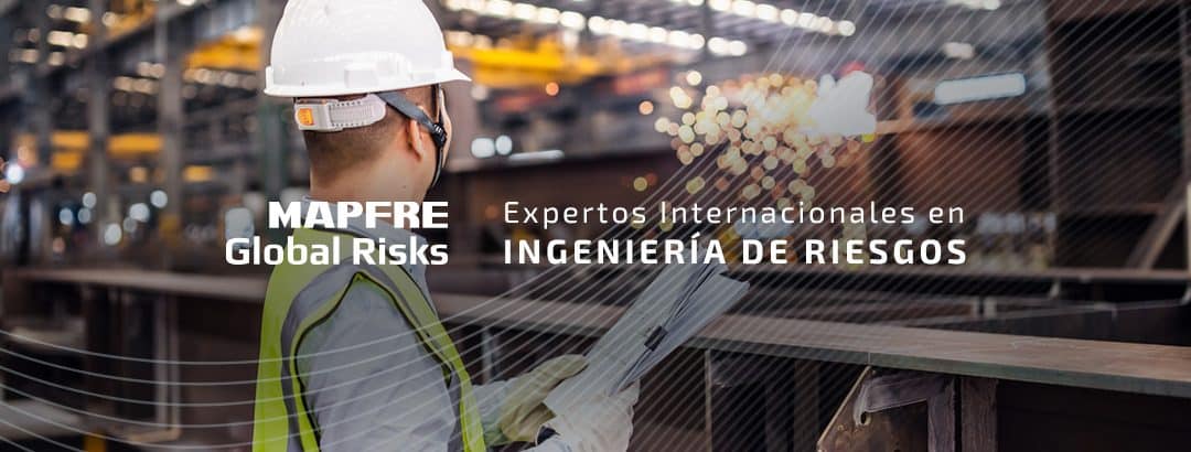 Si mi industria cumple con normativa, ¿por qué no está correctamente protegida?