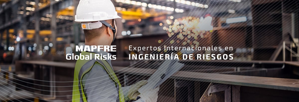 Industria protegida