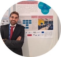 Javier Alberto Pérez Castán