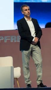 Jesús Martínez Castellanos-Cadena de Suministro-vert
