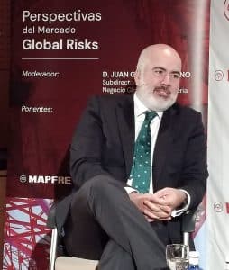Jose-Antonio-Ruibal-CUO-MAPFRE-Global-Risks
