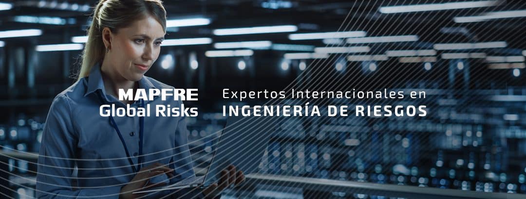 A IA na análise de riscos: aliada ou inimiga?