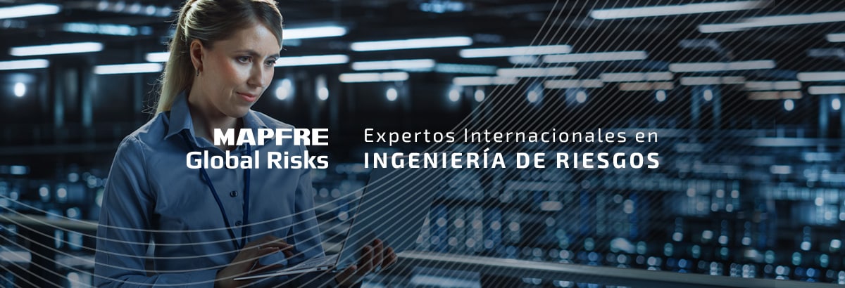 La IA en el analisis de riesgos_1200x410