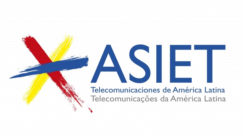 Logo-ASIET