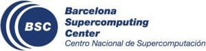 Logo_empresa_sueprcomputacion