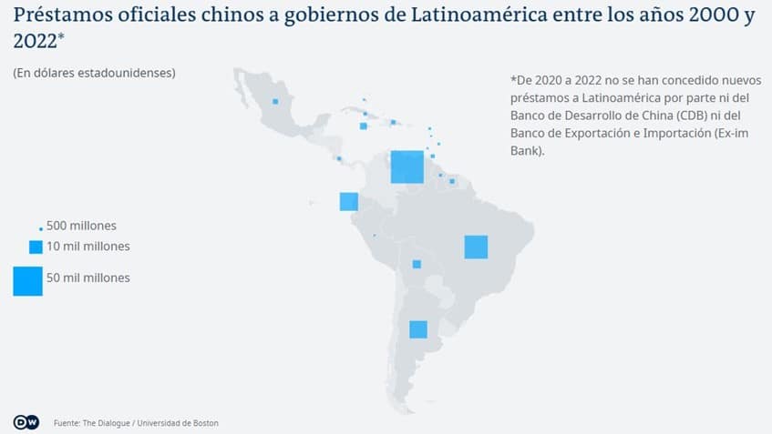 Mapa-prestamos-chinos-ES