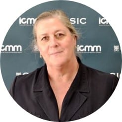 Mar Hernandez