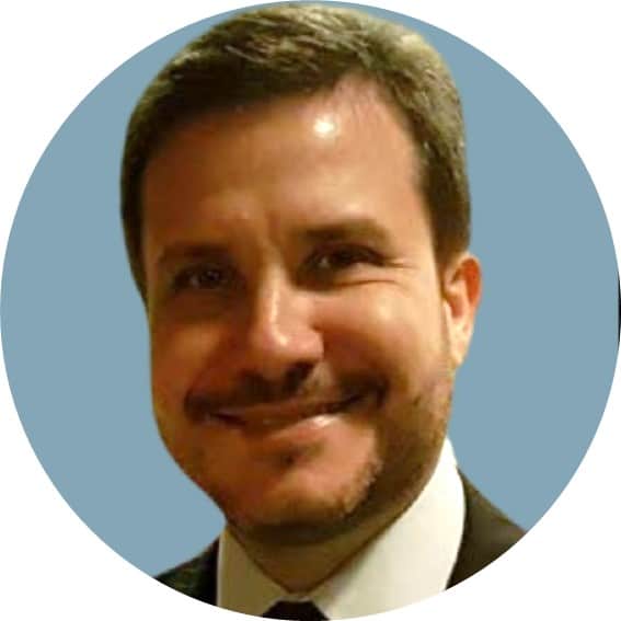 Daniel San Millán_Ferrovial-Igrea