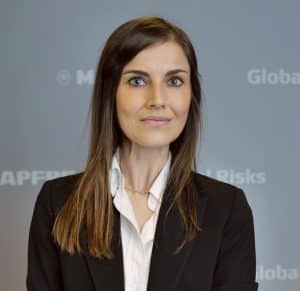 Marta Padilla Morales_cuadrada