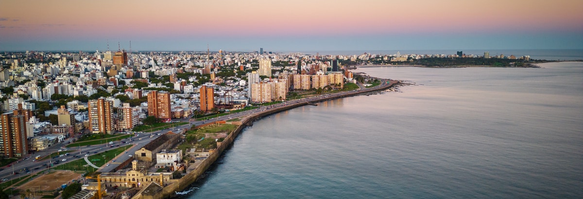 articulo Montevideo 1200x410