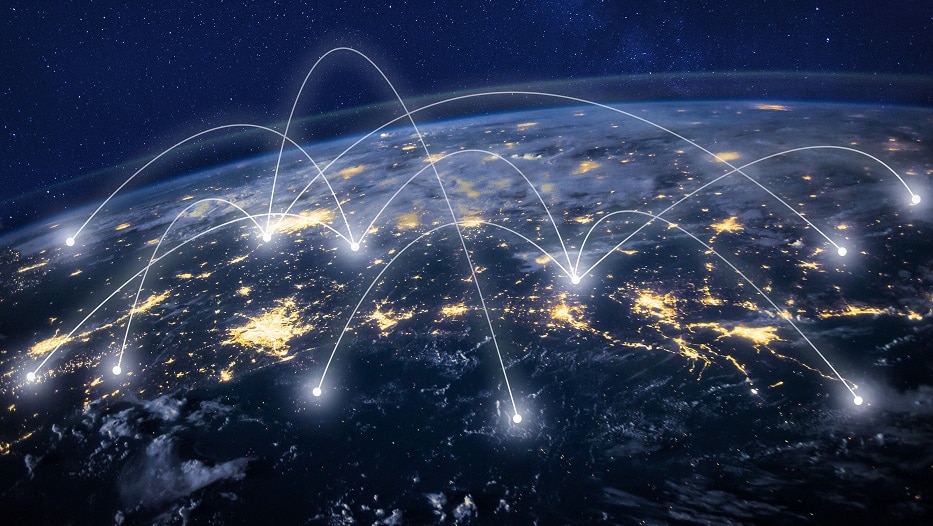 Nanosatélites: o futuro da comunicação no espaço