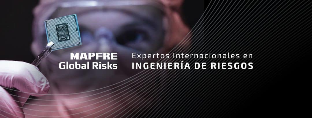 Aplicaciones de la nanotecnología en la protección contra incendios