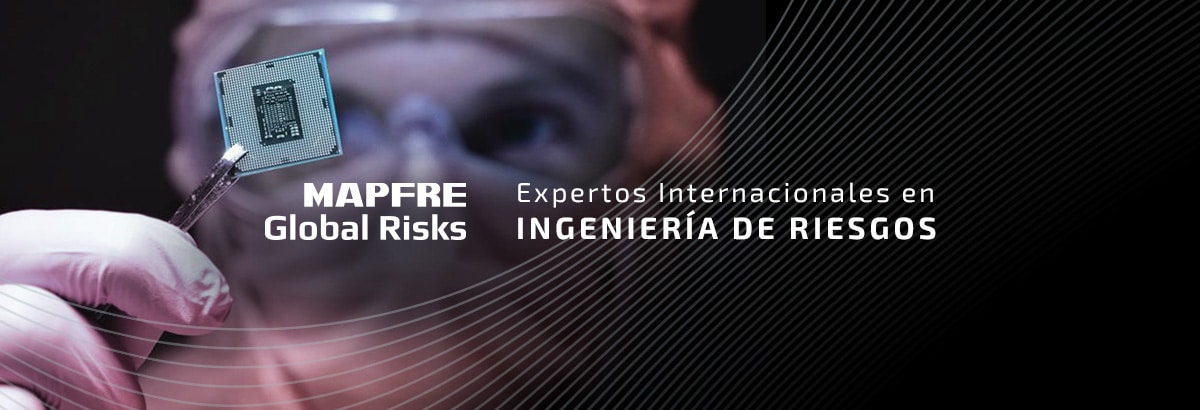 Nanotecnología
