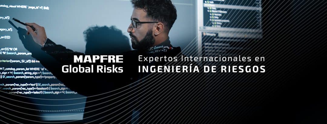 El impacto de la automatización en la siniestralidad técnica de la industria manufacturera