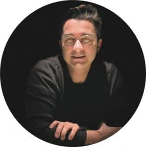 Perfil Santiso