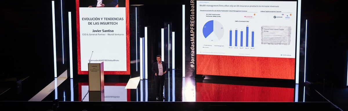 Ponencia Javier Santiso