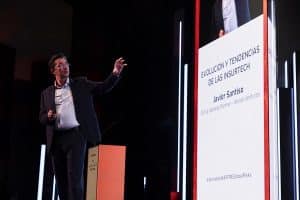 Ponencia Javier Santiso