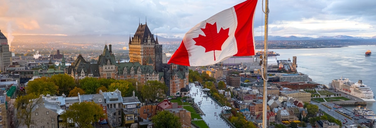 Quebec