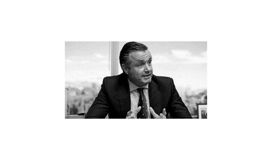 MAPFRE Global Risks entra en el seguro de riesgos cibernéticos