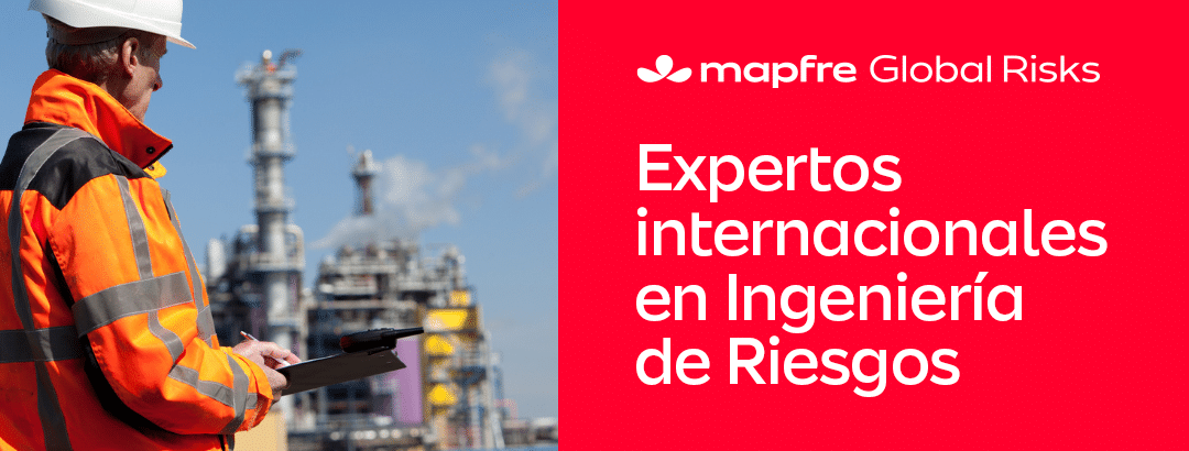 Aspectos clave en las visitas a refinerías y petroquímicas