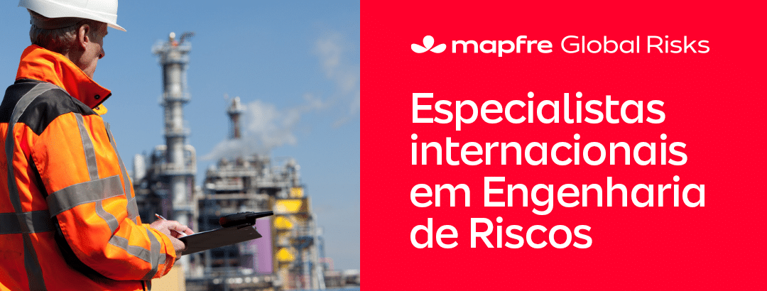 Aspectos fundamentais nas visitas a refinarias e petroquímicas