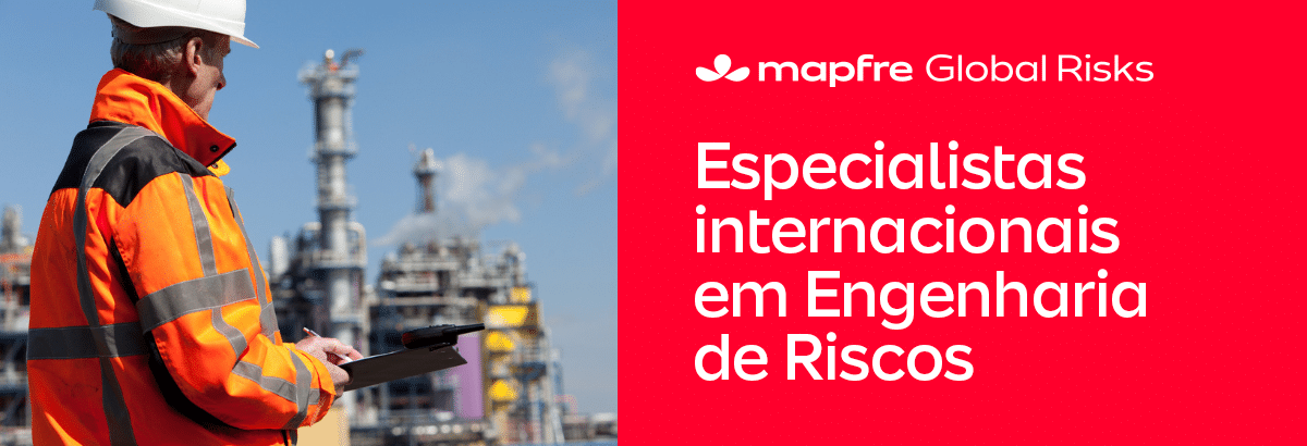 articulo Refinerías y Petroquímica PT