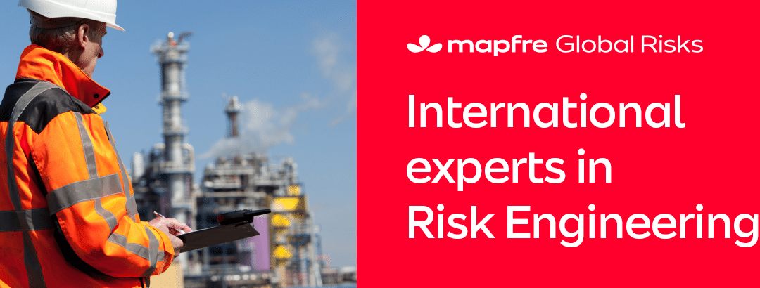 Key aspects of visits to refineries and petrochemical plants