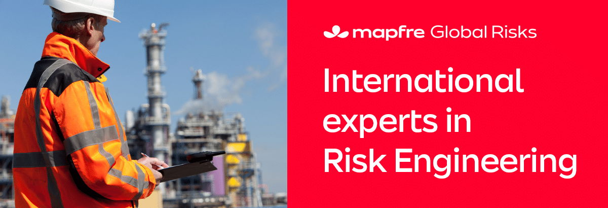 Refinerías y Petroquímica US