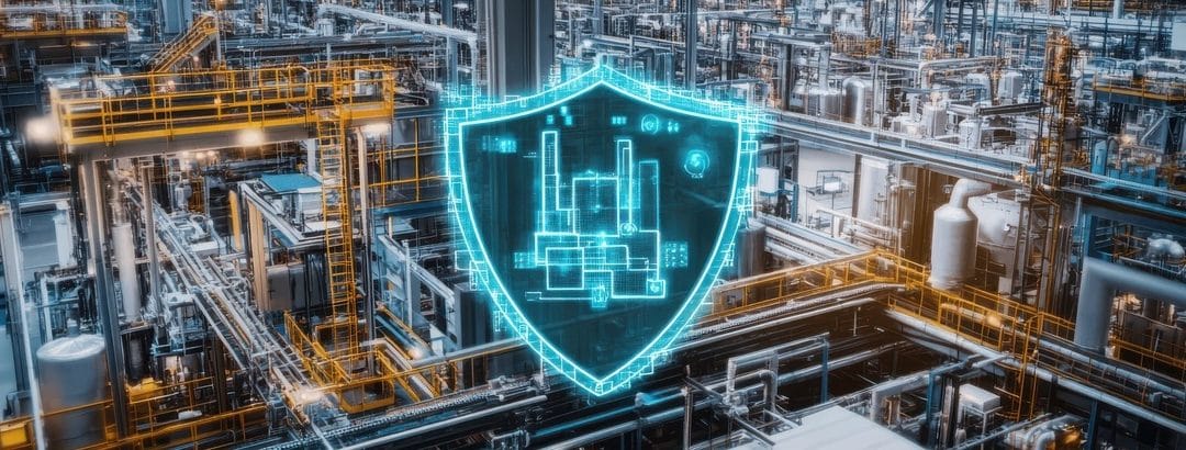 Ciberseguridad: retos en la evaluación y gestión de riesgos