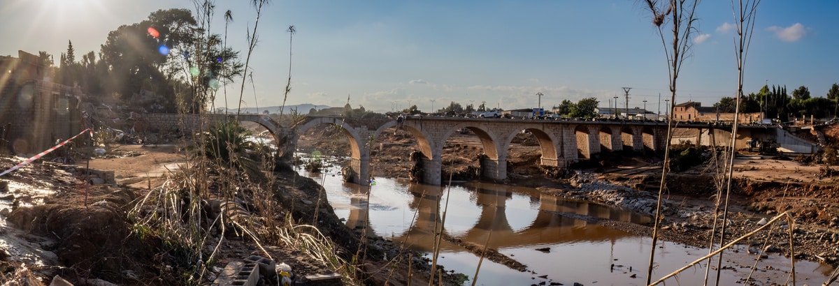 articulo Riesgo en perspectiva. Dana de 2024 (1200x410)