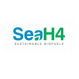 Seah4 redondo