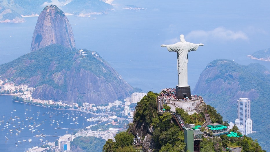 Perspectivas de crescimento para o mercado segurador no Brasil